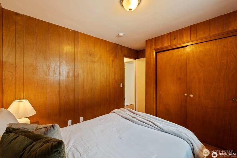 Property photo for 111 NW 140th Street, Seattle photo 26
