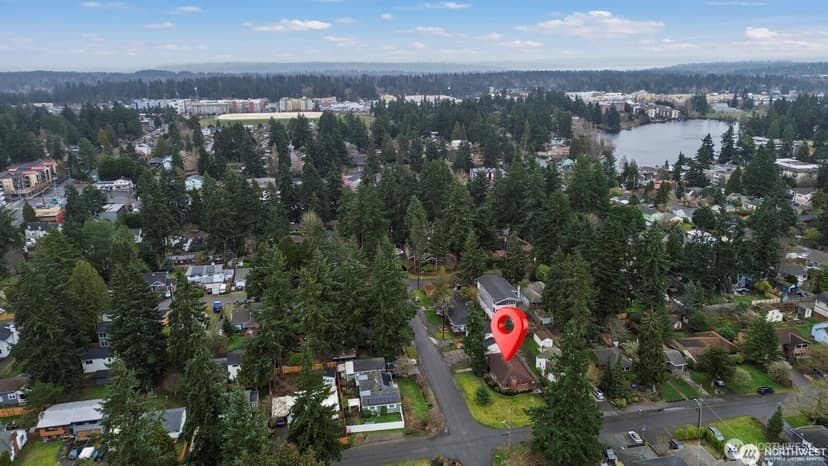 Property photo for 111 NW 140th Street, Seattle photo 34