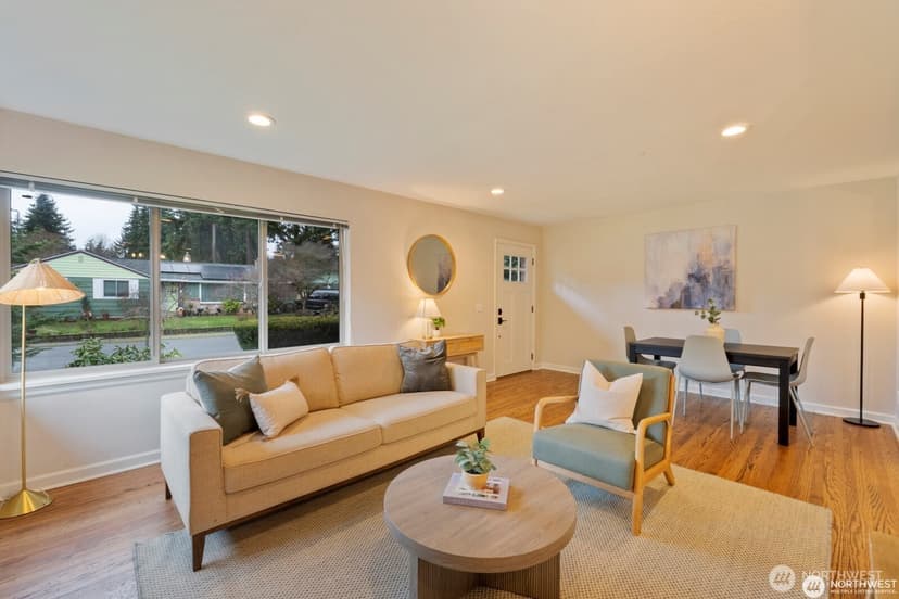 Property photo for 111 NW 140th Street, Seattle photo 6