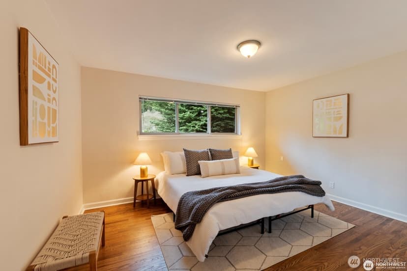 Property photo for 111 NW 140th Street, Seattle photo 18