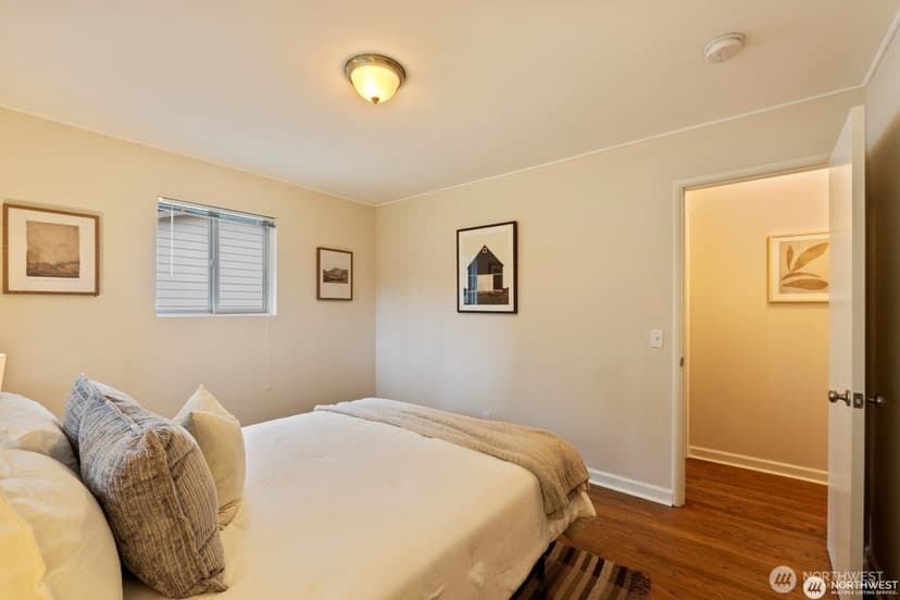 Property photo for 111 NW 140th Street, Seattle photo 23