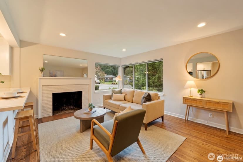 Property photo for 111 NW 140th Street, Seattle photo 7