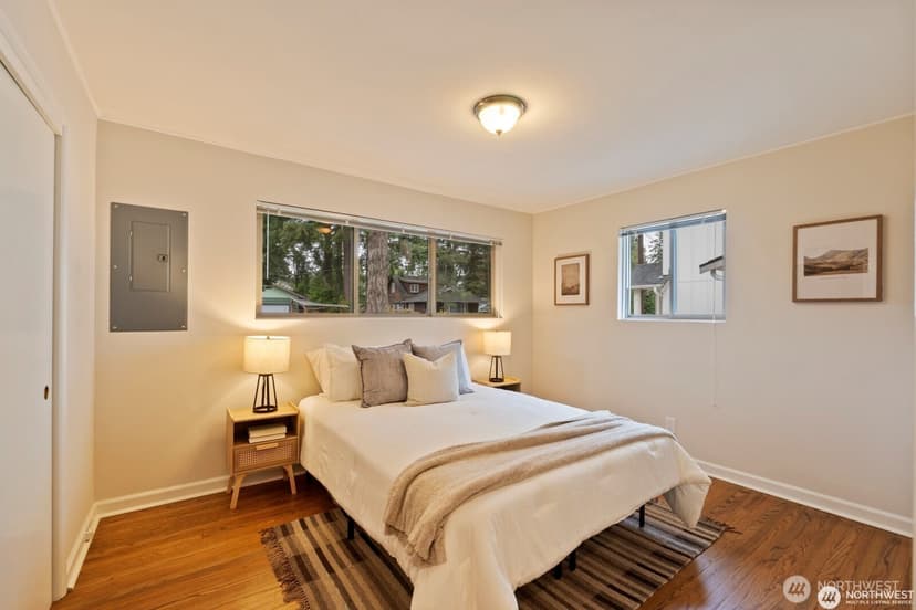 Property photo for 111 NW 140th Street, Seattle photo 24