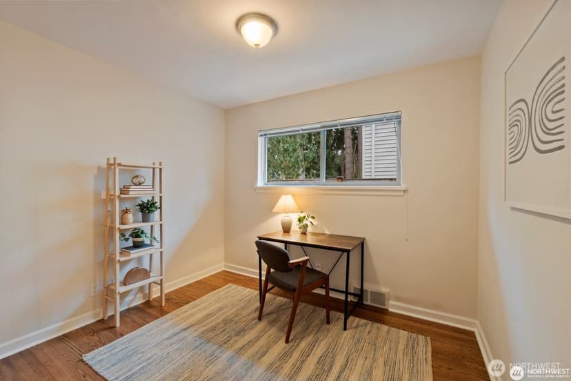 Property photo for 111 NW 140th Street, Seattle photo 21