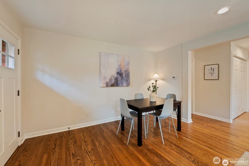 Property photo for 111 NW 140th Street, Seattle photo 9