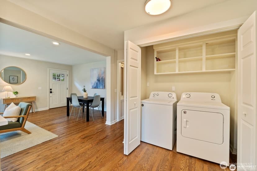 Property photo for 111 NW 140th Street, Seattle photo 16