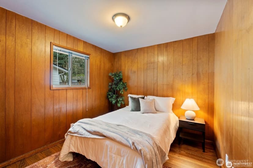 Property photo for 111 NW 140th Street, Seattle photo 25