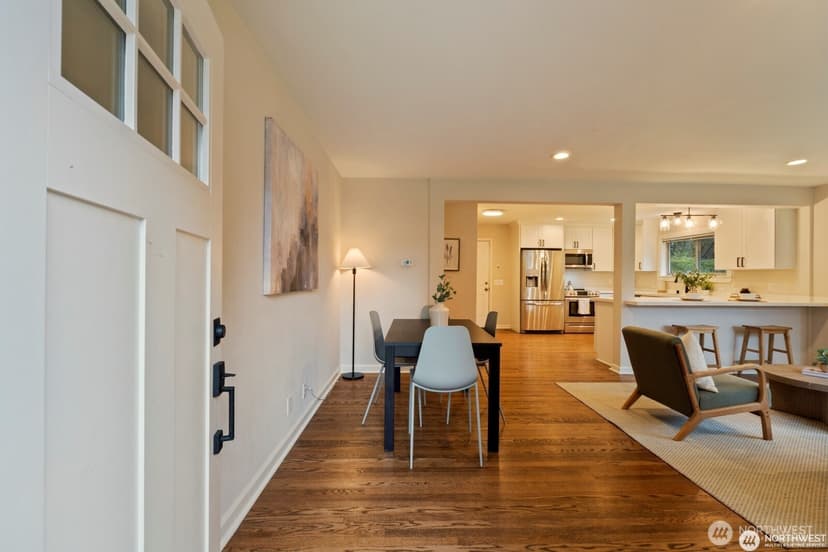 Property photo for 111 NW 140th Street, Seattle photo 28