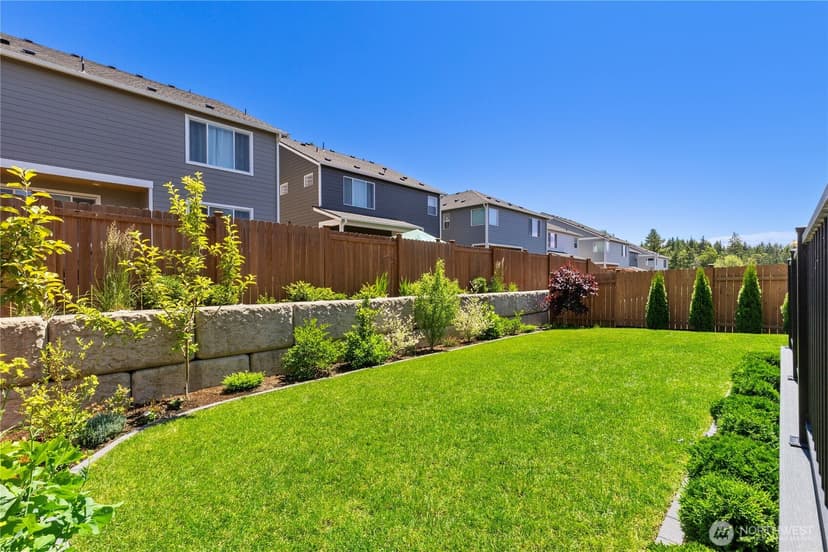 Property photo for 11010 Deer Trail Lane NW, Silverdale photo 39