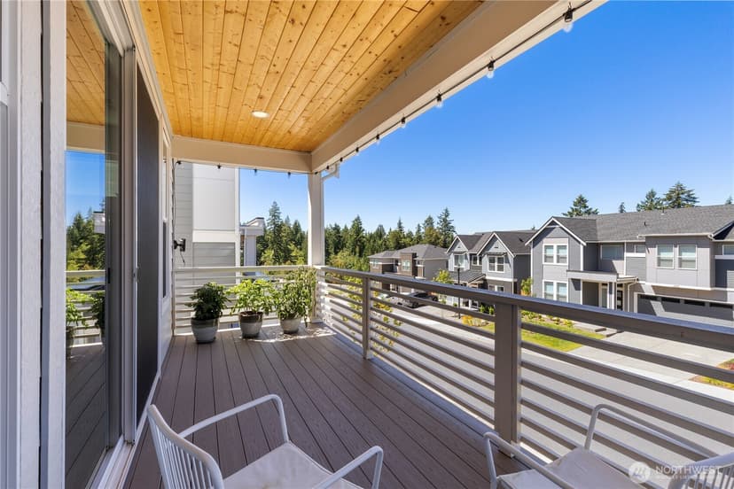 Property photo for 11010 Deer Trail Lane NW, Silverdale photo 6