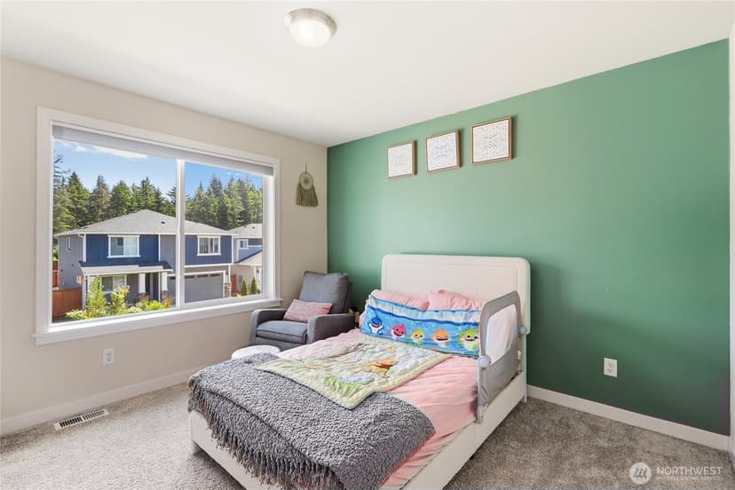 Property photo for 1797 Ashby Avenue NW, Poulsbo photo 24