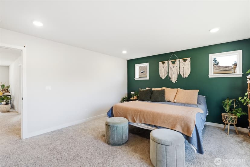 Property photo for 1797 Ashby Avenue NW, Poulsbo photo 18