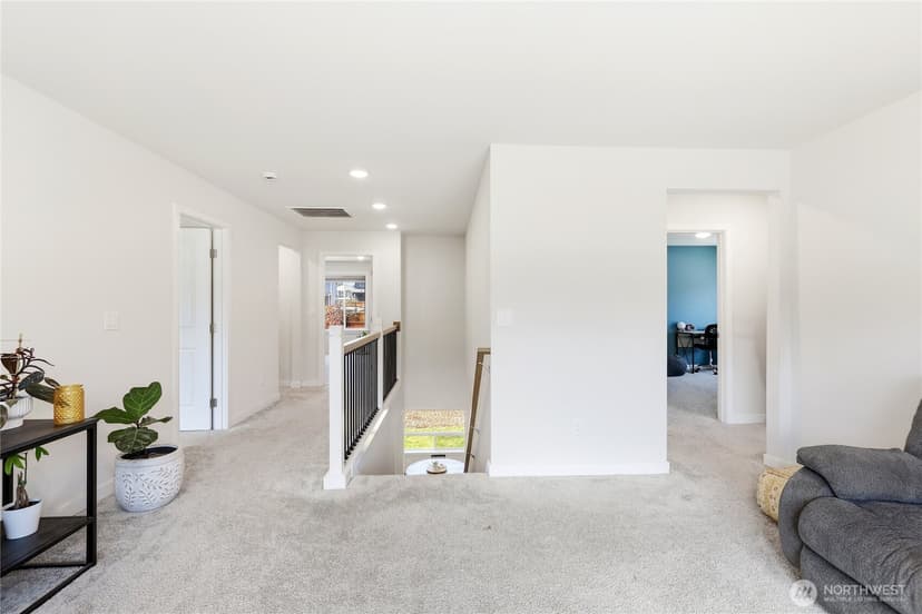 Property photo for 1797 Ashby Avenue NW, Poulsbo photo 15