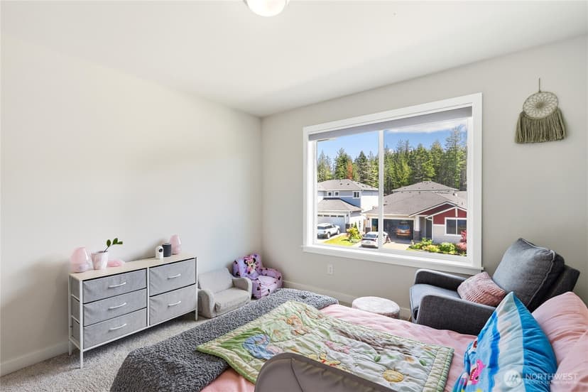 Property photo for 1797 Ashby Avenue NW, Poulsbo photo 25