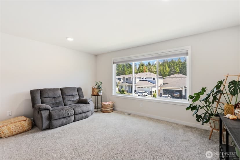 Property photo for 1797 Ashby Avenue NW, Poulsbo photo 16