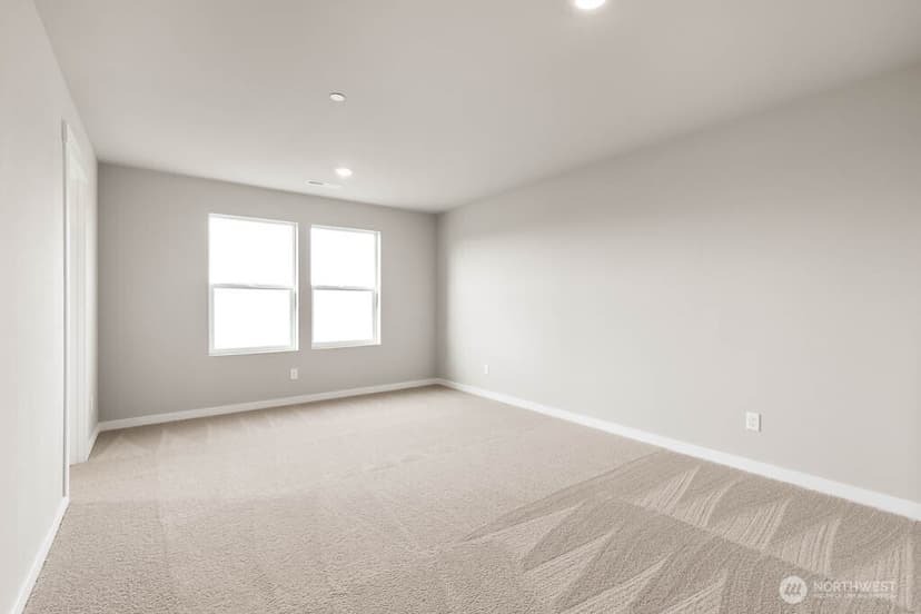 Property photo for 28208 75th Drive NW #10, Stanwood photo 9
