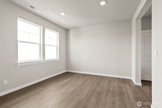 Property photo for 28208 75th Drive NW #10, Stanwood photo 5
