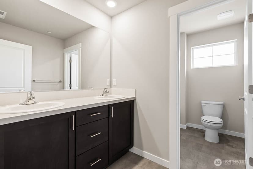 Property photo for 28208 75th Drive NW #10, Stanwood photo 10