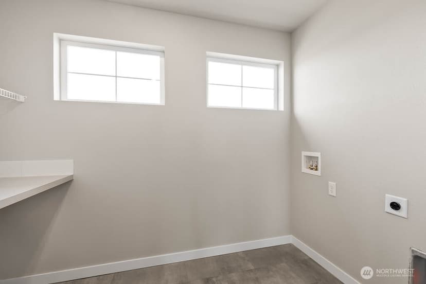 Property photo for 28208 75th Drive NW #10, Stanwood photo 11