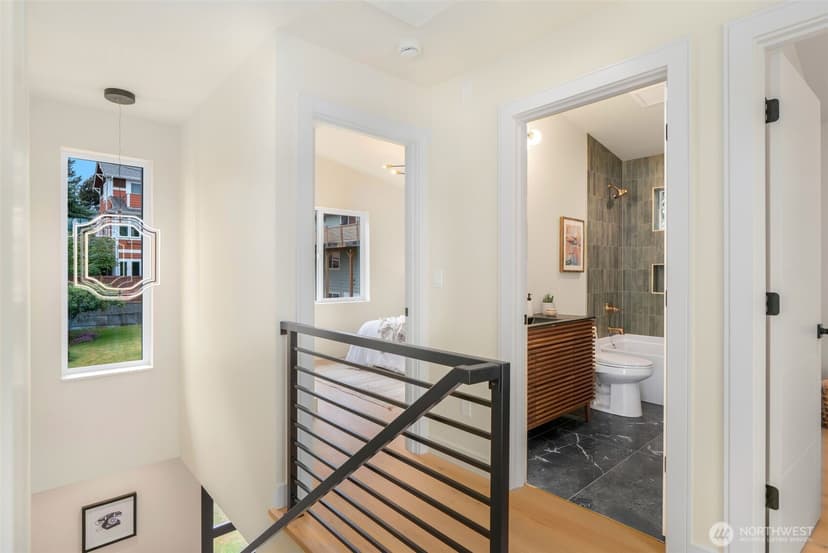 Property photo for 4413 50th Avenue SW, Seattle photo 12