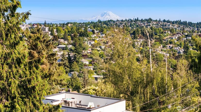 Property photo for 4413 50th Avenue SW, Seattle photo 29