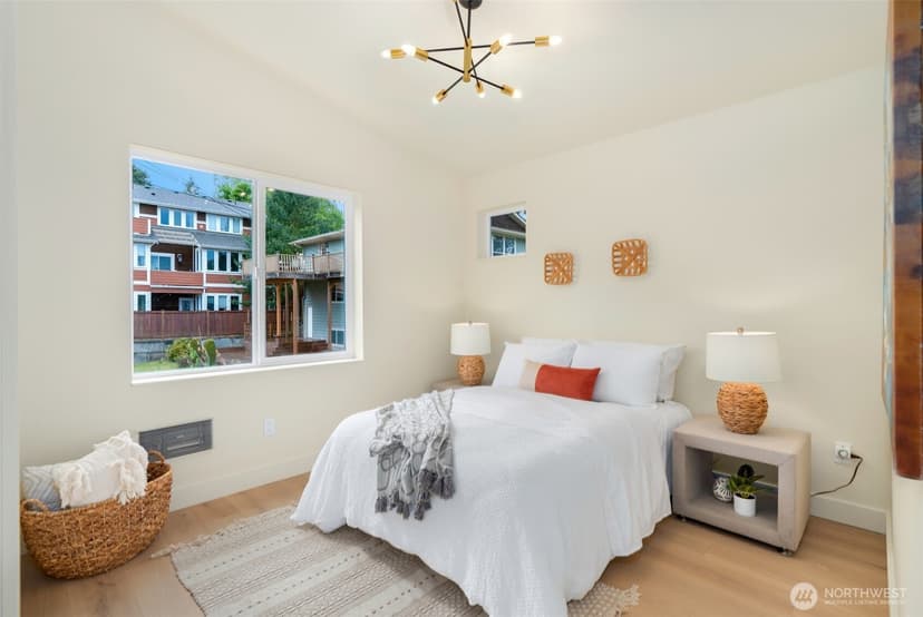 Property photo for 4413 50th Avenue SW, Seattle photo 16