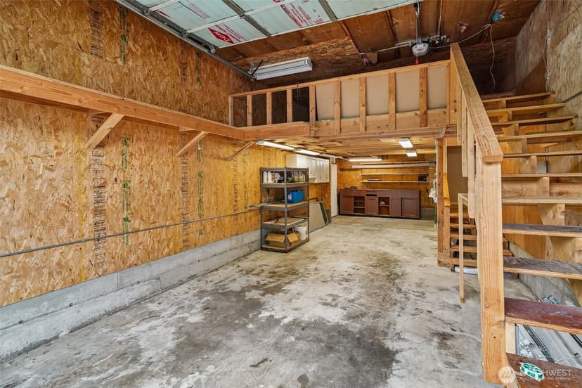 Property photo for 219 105th Avenue E, Edgewood photo 24