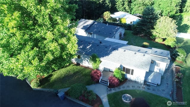 Property photo for 219 105th Avenue E, Edgewood photo 4