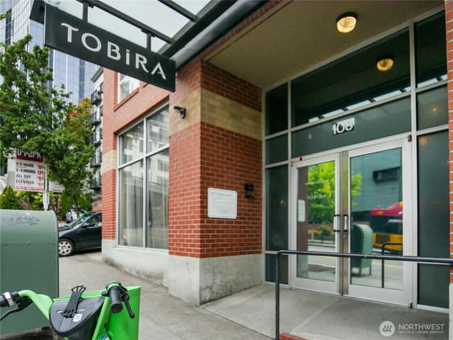 Property photo for 108 5th Avenue S #504, Seattle