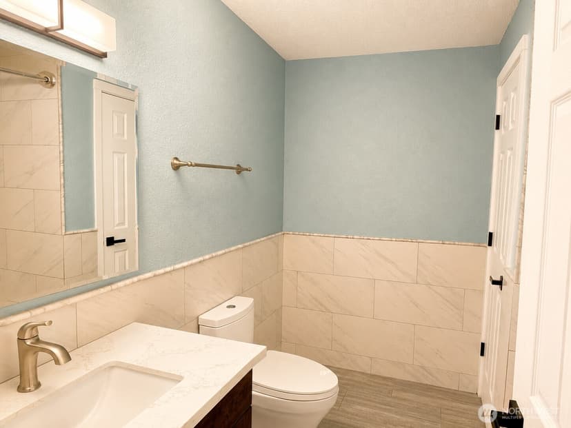 Property photo for 1918 109th Avenue Ct E, Edgewood photo 30