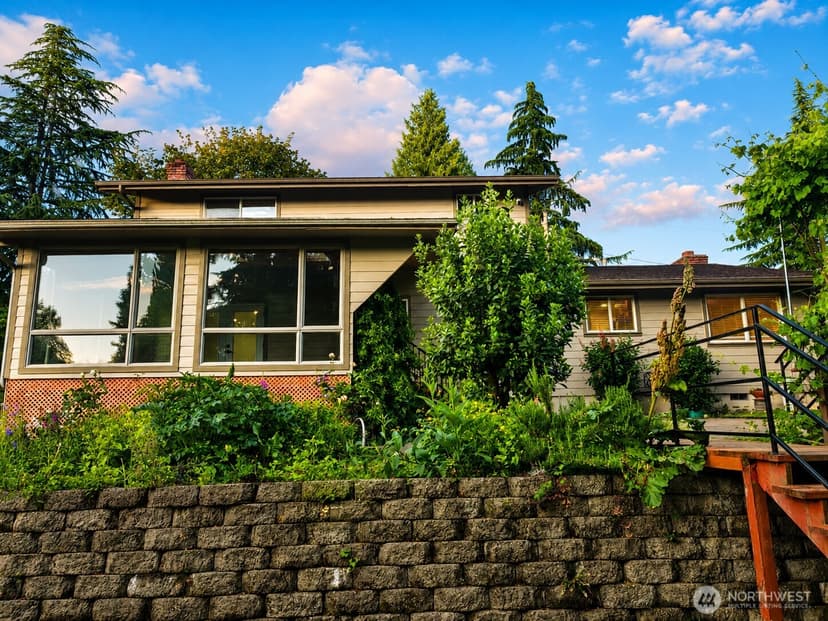 Property photo for 1918 109th Avenue Ct E, Edgewood photo 6