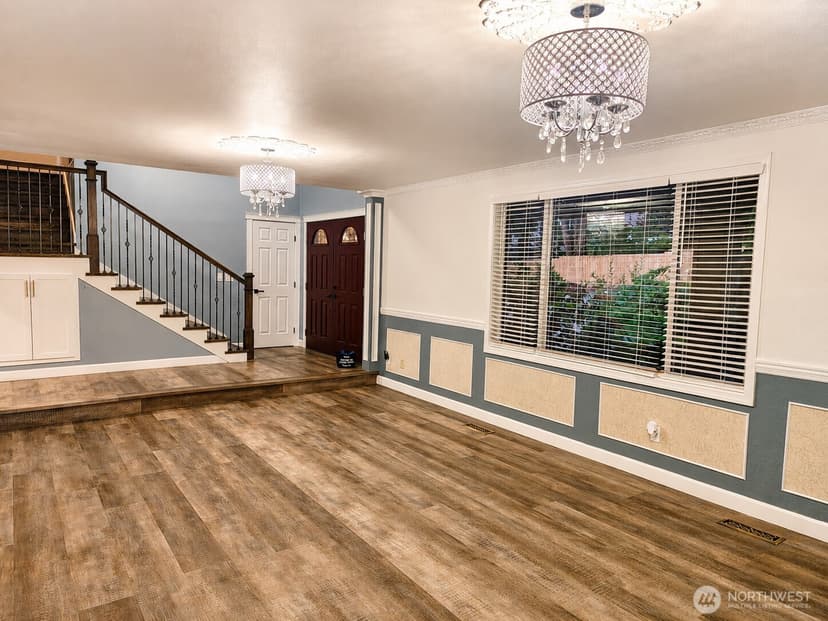 Property photo for 1918 109th Avenue Ct E, Edgewood photo 16