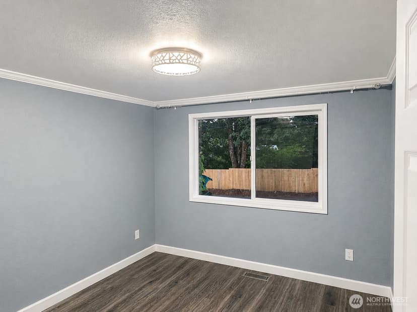 Property photo for 1918 109th Avenue Ct E, Edgewood photo 34