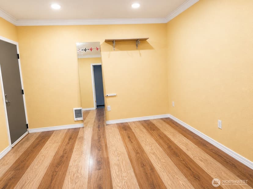 Property photo for 1918 109th Avenue Ct E, Edgewood photo 37