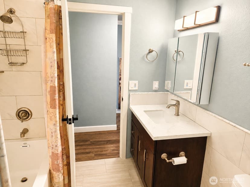 Property photo for 1918 109th Avenue Ct E, Edgewood photo 31