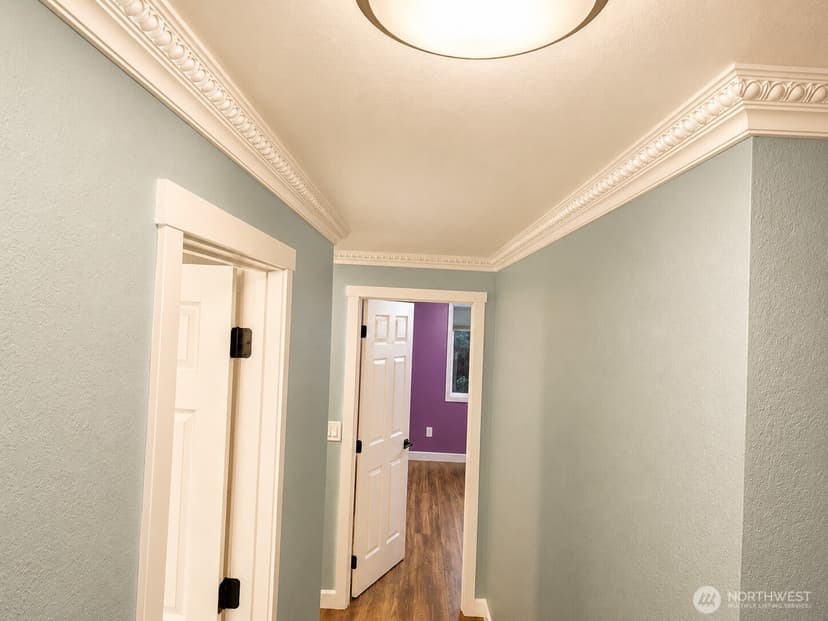 Property photo for 1918 109th Avenue Ct E, Edgewood photo 33