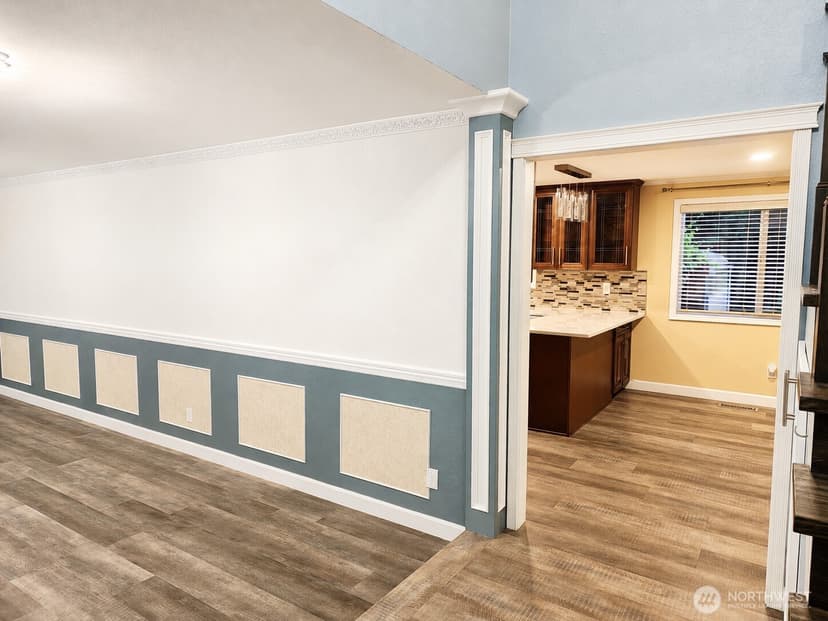 Property photo for 1918 109th Avenue Ct E, Edgewood photo 17