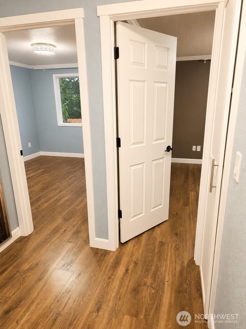 Property photo for 1918 109th Avenue Ct E, Edgewood photo 32