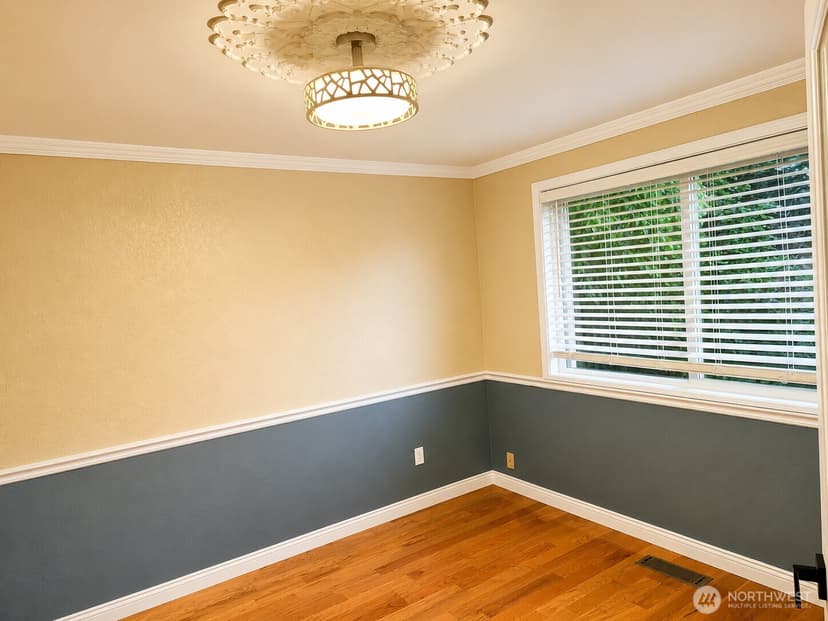 Property photo for 1918 109th Avenue Ct E, Edgewood photo 23