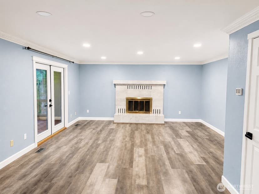 Property photo for 1918 109th Avenue Ct E, Edgewood photo 22