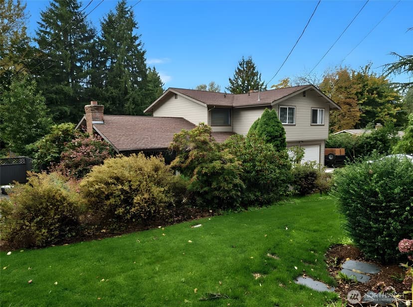 Property photo for 1918 109th Avenue Ct E, Edgewood photo 38