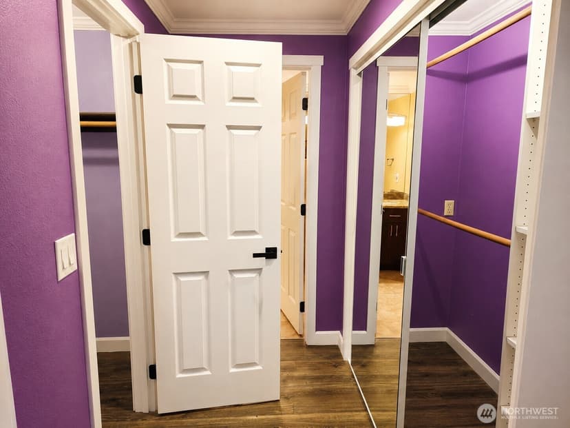 Property photo for 1918 109th Avenue Ct E, Edgewood photo 28
