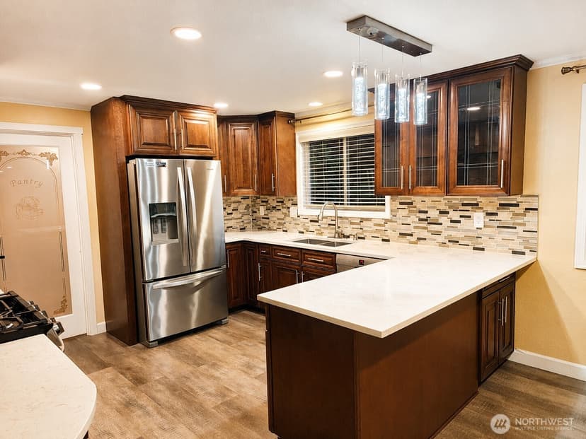 Property photo for 1918 109th Avenue Ct E, Edgewood photo 18