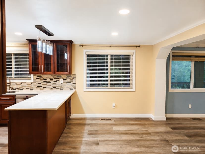 Property photo for 1918 109th Avenue Ct E, Edgewood photo 19
