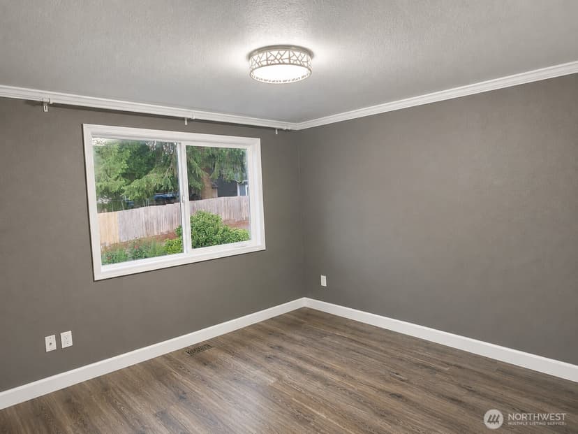 Property photo for 1918 109th Avenue Ct E, Edgewood photo 35