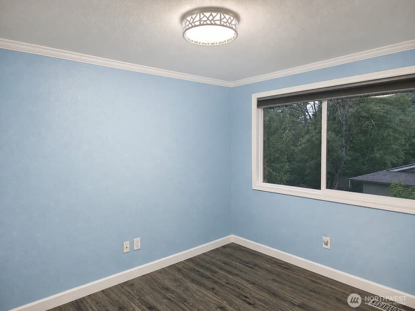 Property photo for 1918 109th Avenue Ct E, Edgewood photo 36