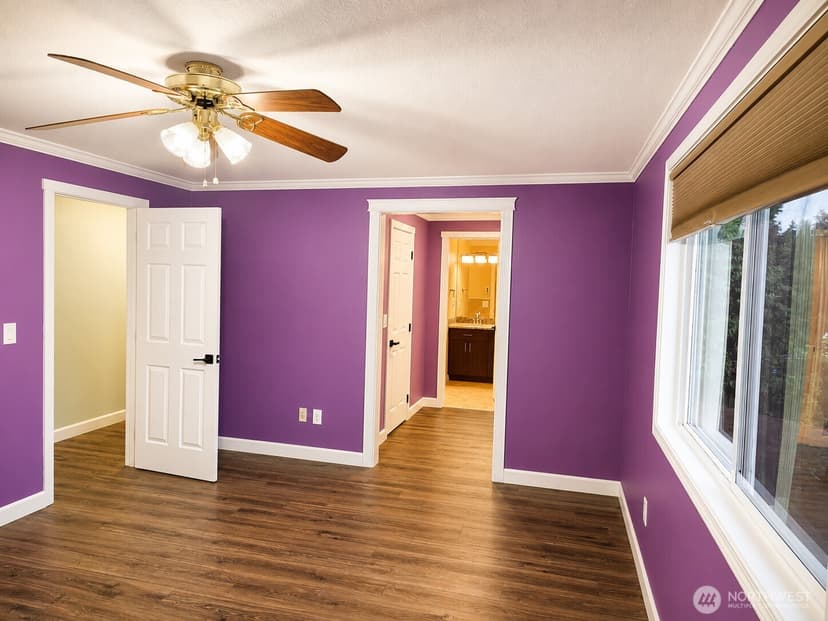Property photo for 1918 109th Avenue Ct E, Edgewood photo 26