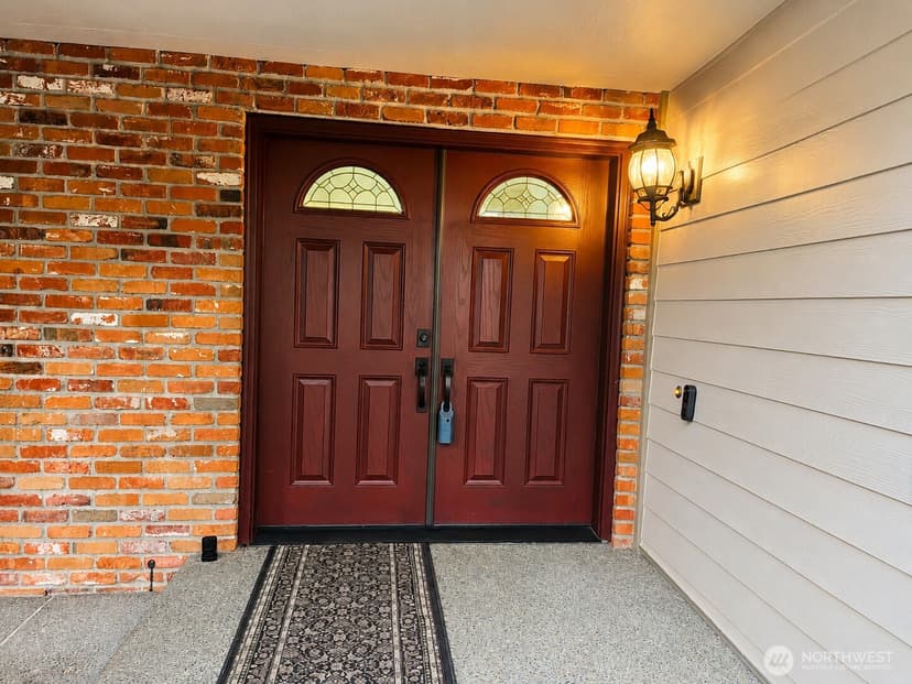 Property photo for 1918 109th Avenue Ct E, Edgewood photo 12