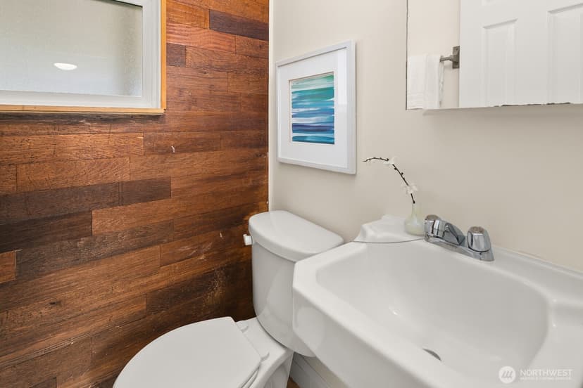 Property photo for 4231 188th Place SW, Lynnwood photo 15