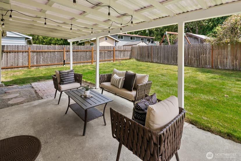 Property photo for 4231 188th Place SW, Lynnwood photo 16